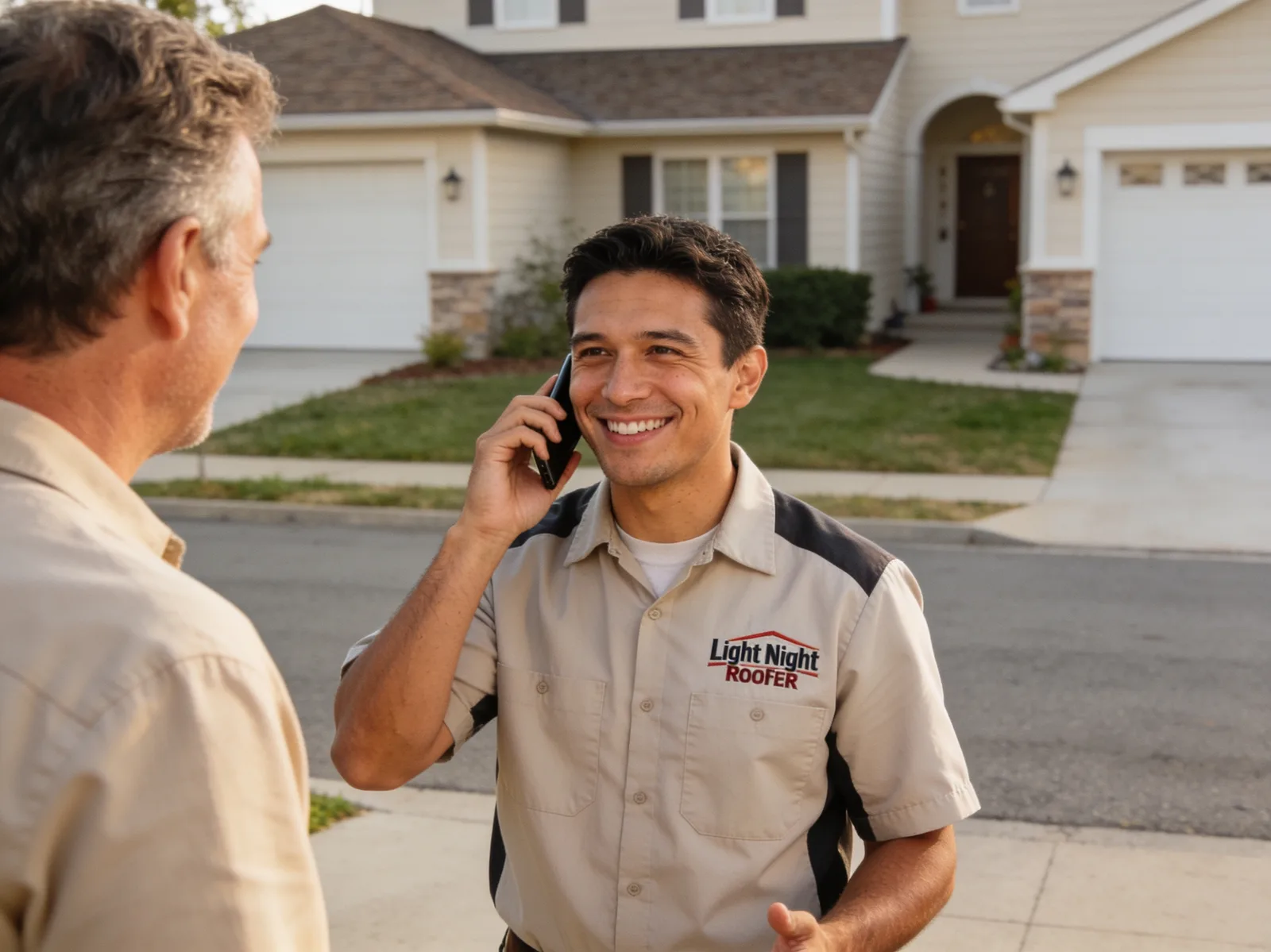 Emergency Roof Repair Maynardville, TN FAQs